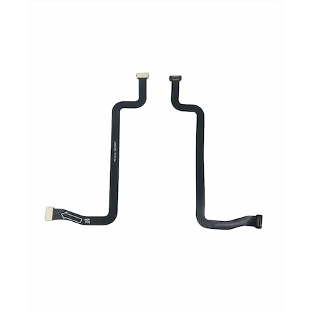 Xiaomi Mi Note 10 Ara Filmi Flex ürün görseli 1