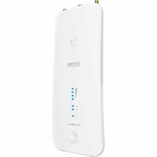 UBIQUTI 5GHZ ROCKET AC PRISM GEN2 (RP-5AC-GEN2) - 2