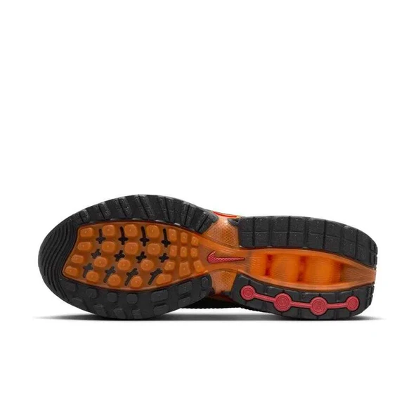 NİKE Air Max DN SE HM0810-800 - 2