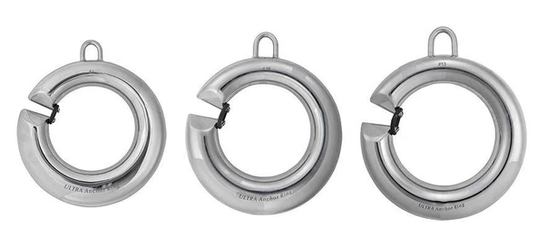 45 ULTRA Halka - Resim 3