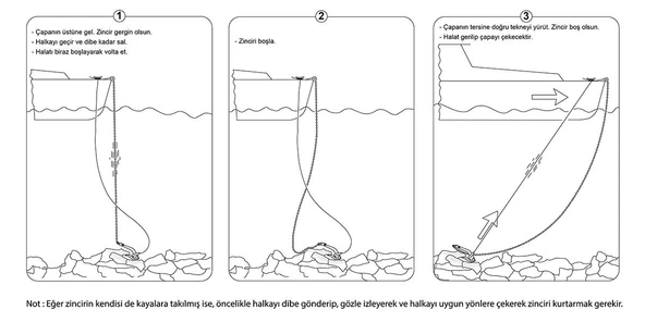 45 ULTRA Halka - Resim 6
