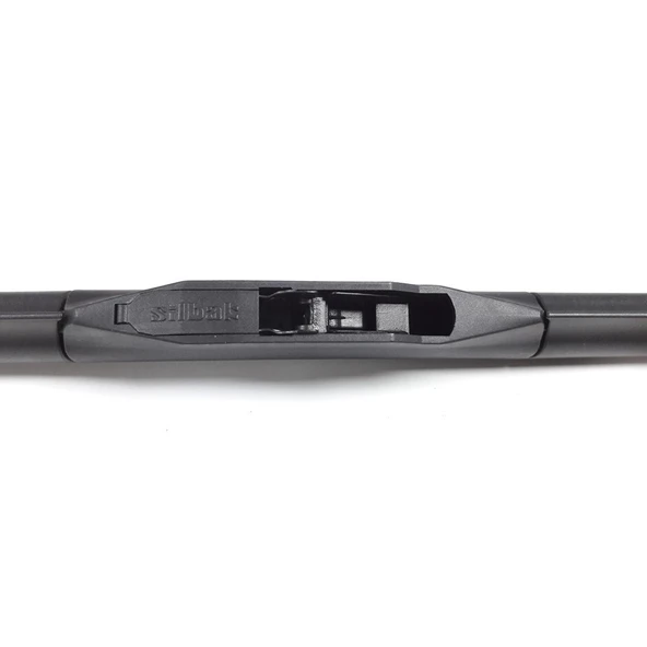 Subaru Forester Sj 2013-2018 Ön Cam Arka Cam Silecek Takımı - 4