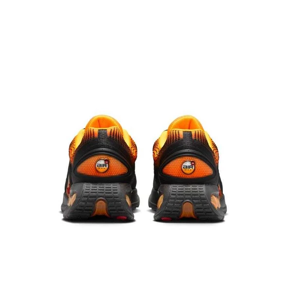 NİKE Air Max DN SE HM0810-800 - 5