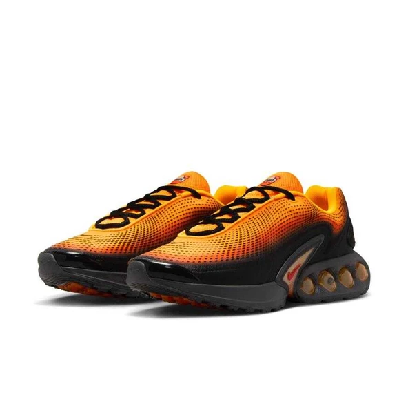 NİKE Air Max DN SE HM0810-800 - 4