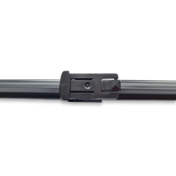 Skoda Yeti 2014-2018 Ön Cam Arka Cam Silecek 5L1998001 - 4