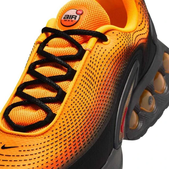 NİKE Air Max DN SE HM0810-800 - 6