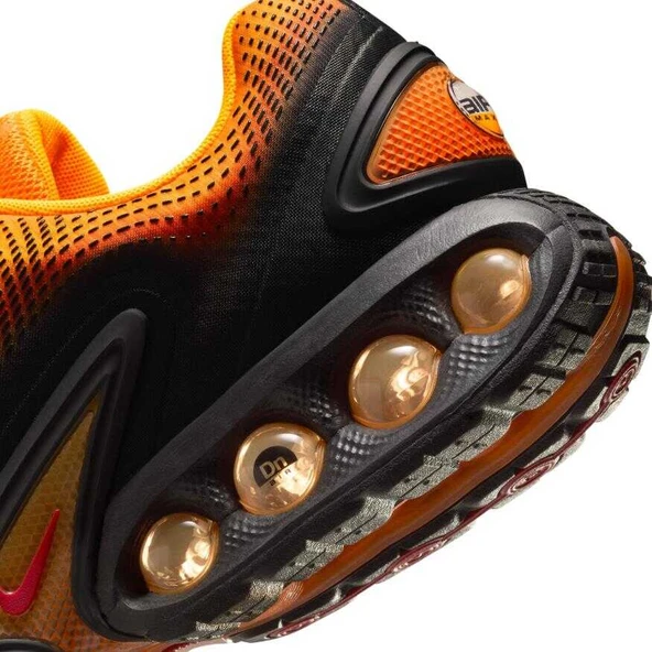 NİKE Air Max DN SE HM0810-800 - 7