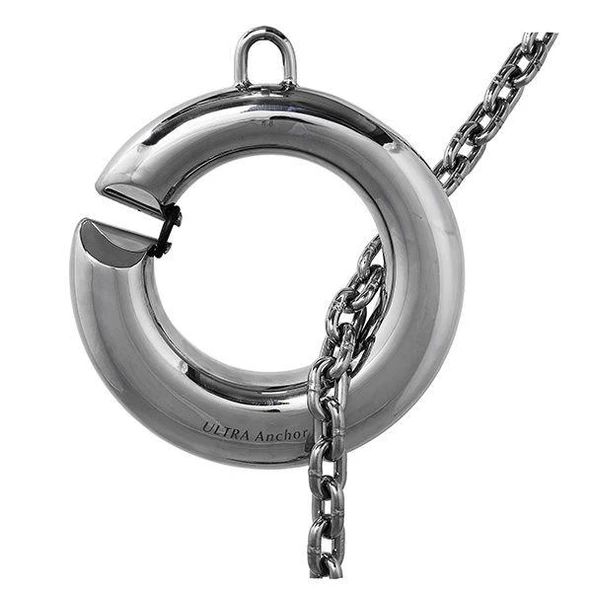 45 ULTRA Halka - Resim 2