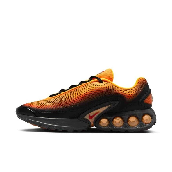 NİKE Air Max DN SE HM0810-800 - 3