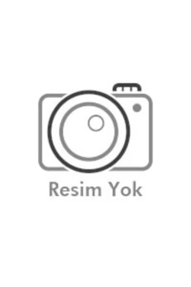 Çılgın Hayvanlar - Yusuf Asal