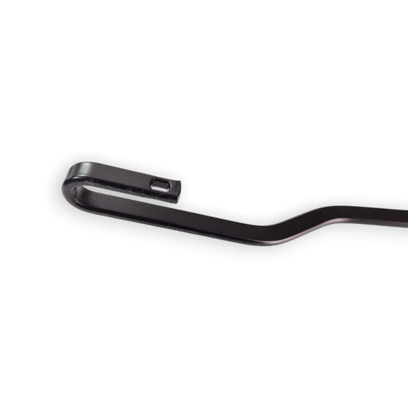 Seat Leon MK1 2000-2005 Ön Cam Sol Silecek Kolu 1M1955409B - 3