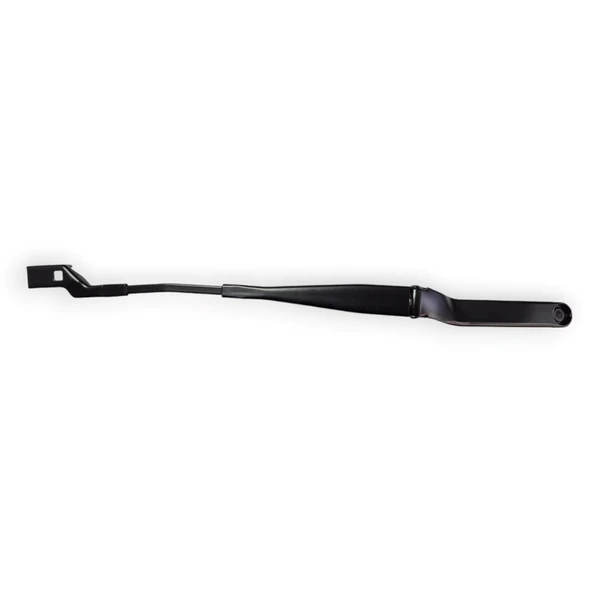 Skoda Superb 2 2014-2015 Ön Cam Sol Silecek Kolu 3T1955409A - 2