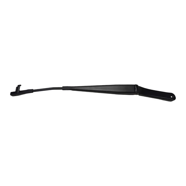Skoda Octavia 2 A6 2009-2012 Ön Cam Sol Silecek Kolu 1Z1955409A - 2