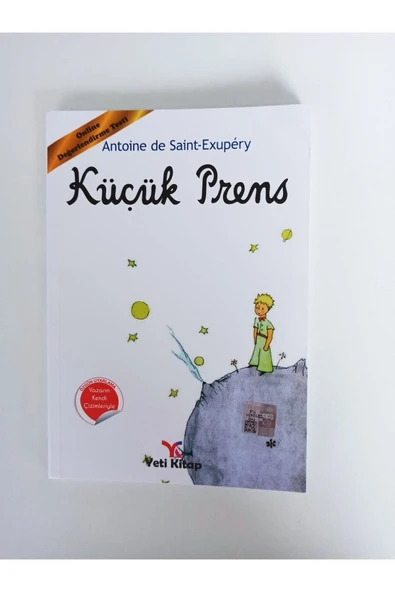 4-6 Yaş Ilkokul Kütüphane Kitap Setim - 2