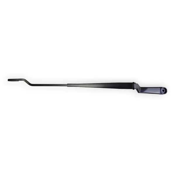 Seat Toledo 1999-2004 Ön Cam Sol Silecek Kolu 1M1955409B - 2