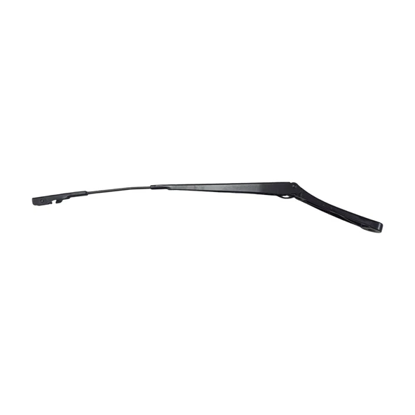 Skoda Octavia 2 A6 2009-2012 Ön Cam Sol Silecek Kolu 1Z1955409A - 3