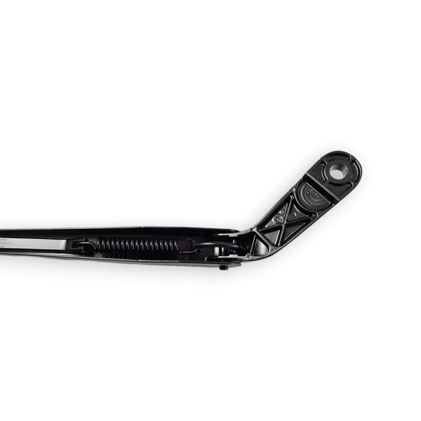 Seat Leon MK1 2000-2005 Ön Cam Sağ Silecek Kolu 1M1955410D - 4