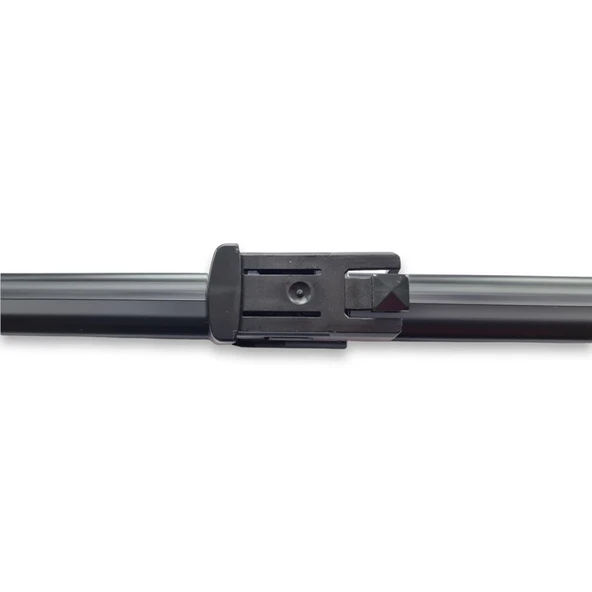 Bmw 2 Seri U06 Active Tourer 2022-2026 65x43cm Ön Cam Silecek Takımı - 4
