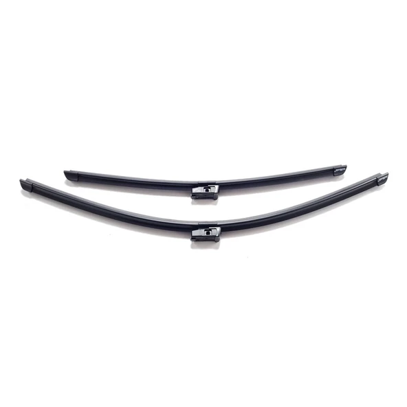 Bmw 2 Seri U06 Active Tourer 2022-2026 65x43cm Ön Cam Silecek Takımı