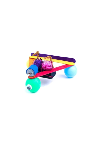 Hoverboard - 3