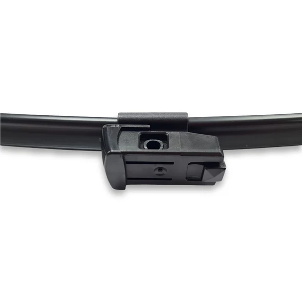 Bmw 2 Seri U06 Active Tourer 2022-2026 65x43cm Ön Cam Silecek Takımı - 3