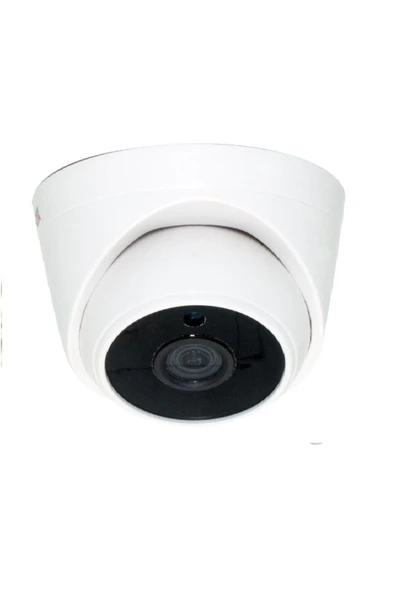 wellbox GÜVENLİK KAMERASI