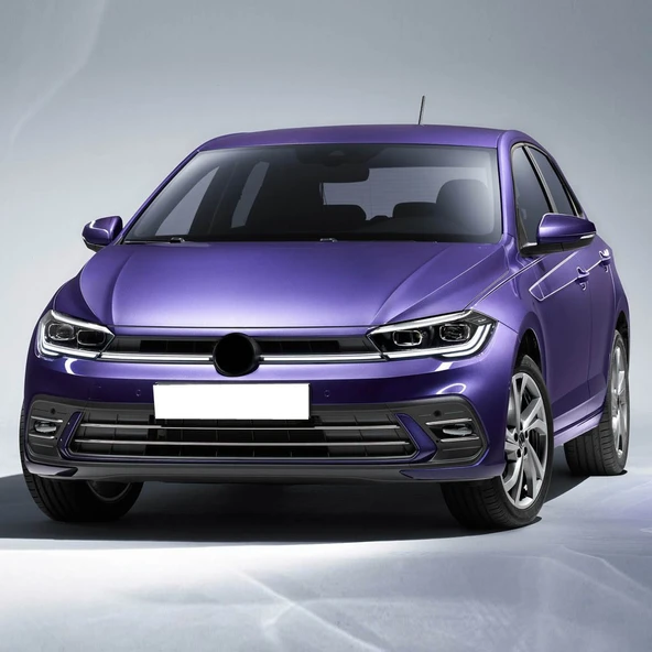 VW Polo 2022-2025 Fiskiye Memesi Bağlantısı 3B0955665C - Resim 3
