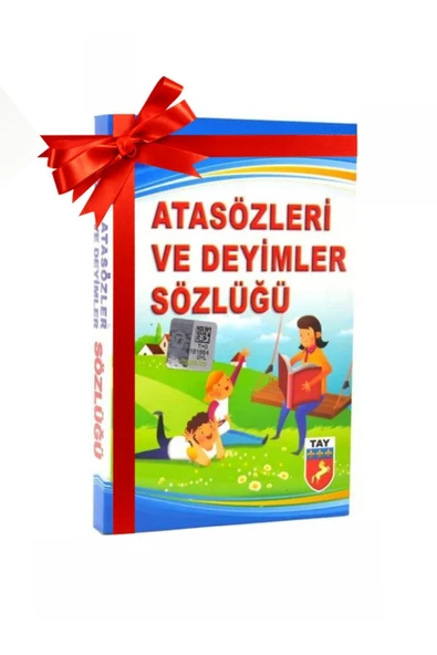 7.sınıf Adım Adım Matematik, Kondisyon Matematik Deneme Seti Hediyeli - 2