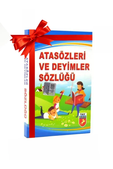 7.sınıf 8'li T,m,f,s All Star Soru Bankası Kondisyon Deneme Seti Hediyeli - 2