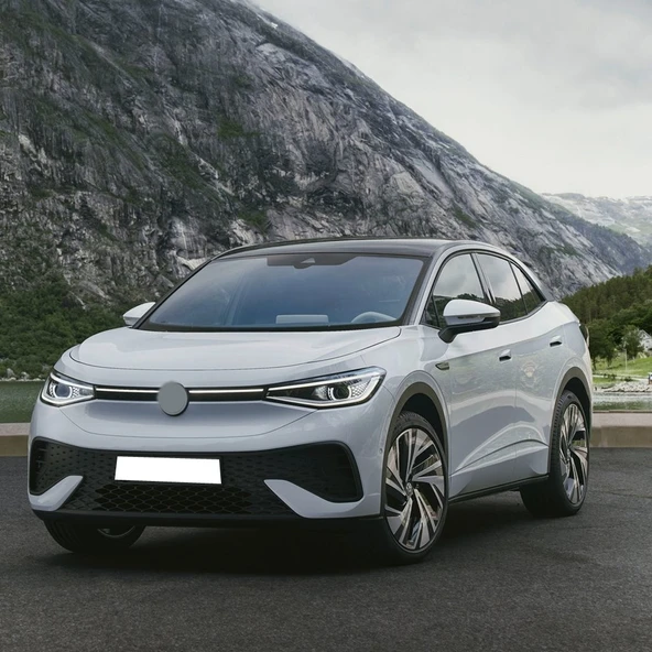 VW ID5 2021-2023 Fiskiye Memesi Bağlantısı 3B0955665C - Resim 3