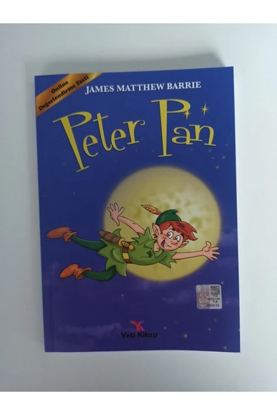 4. Sınıf Çocuk Edebiyatı Setim (4 Kitap) - 8