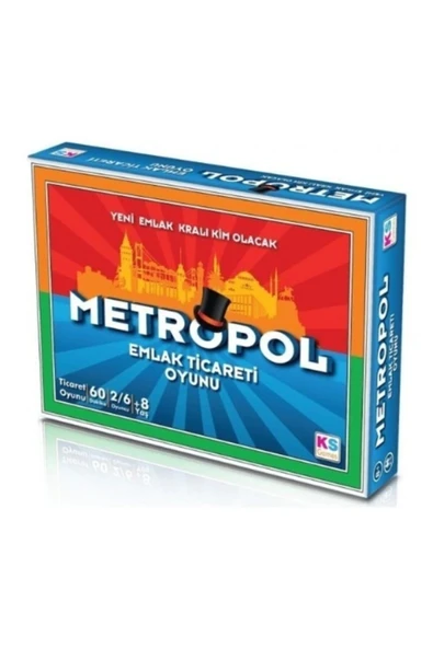 Metropol