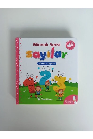 Ilk Kavramlarım Setim (4 Kitap) - 2