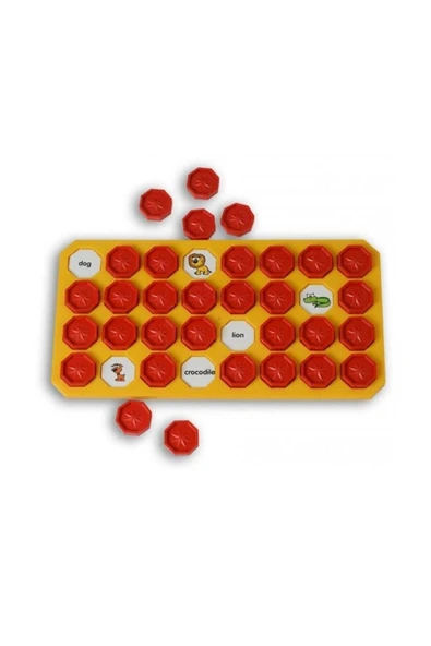 Twin Game 1 Zeka Ve Akıl Oyunu