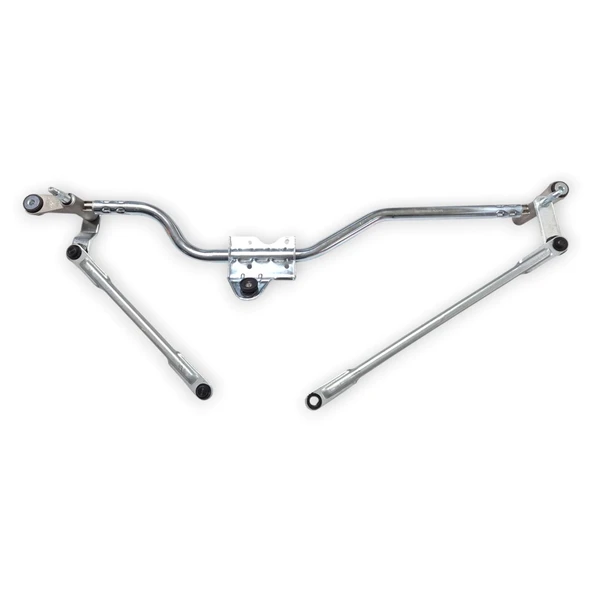 VW Caravelle T6 2016-2019 Ön Cam Silecek İç Mekanizması 7H1955603A