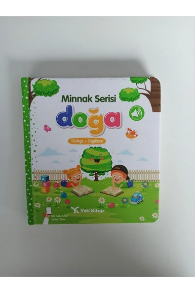 Ilk Kavramlarım Setim (4 Kitap) - 7