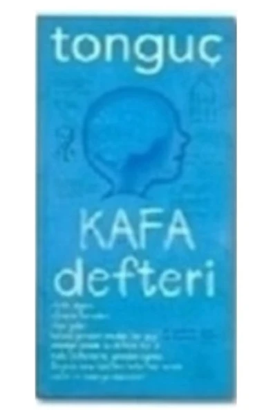 10 Yaş ve Üzeri Patates Spor-Macera Başlıyor (3. ve 4. Sınıflara Yönelik) Hikaye Kitapları 5 Kitap - 3