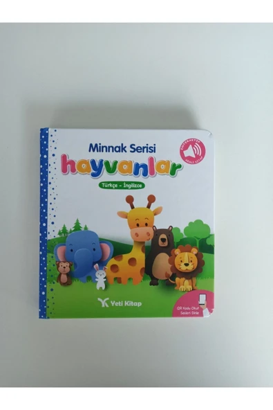 Ilk Kavramlarım Setim (4 Kitap) - 8
