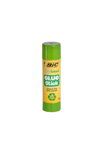Eco Glue Stick Yapıştırıcı 36gr