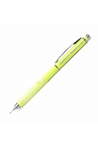 Versatil Kalem Iq Plus 0.7 Mm 5 Renk 21130
