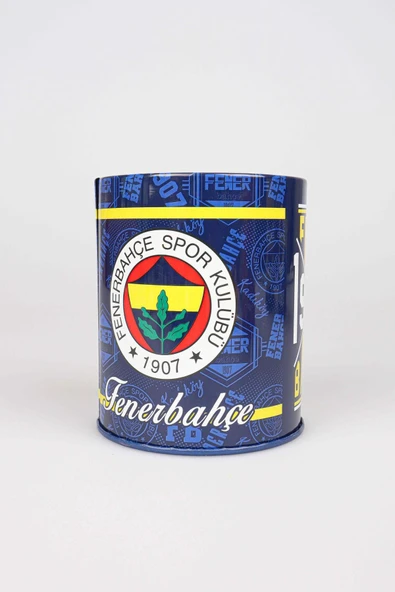 Lisanslı Metal Kalemlik - 8