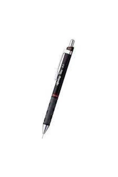 Versatil Kalem Tikky Rd 0.5 Mm Siyah 1904695