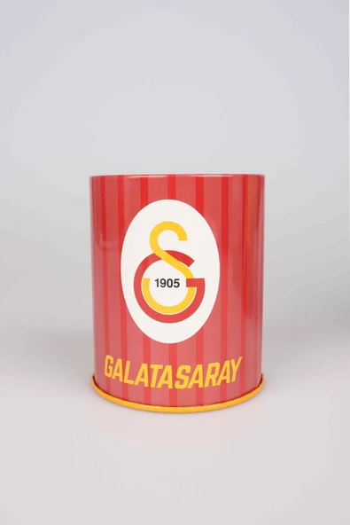 Lisanslı Metal Kalemlik - 3