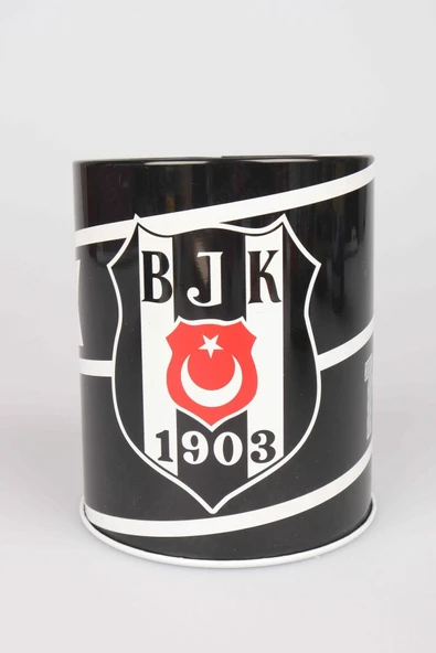 Lisanslı Metal Kalemlik - 2