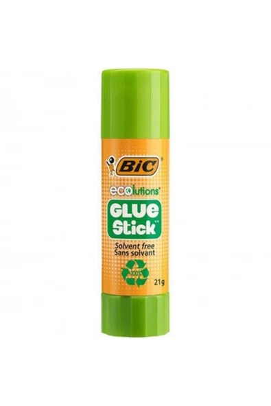 Eco Glue Stıck 21 gr Yapıştırıcı