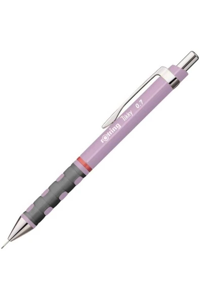 Versatil Kalem Tikky RD Lila 0.7 MM RO-2189066