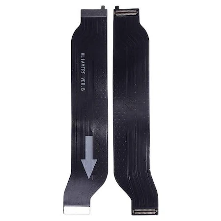 Huawei P10 Plus Ara Filmi Flex Ekran Filmi VKY-L09 ürün görseli