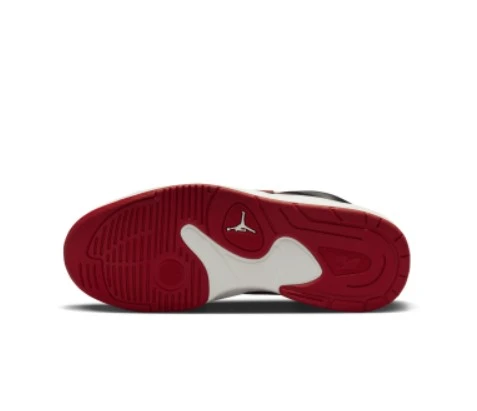 NIKE WMNS JORDAN STADIUM 90 SİYAH SPOR AYAKKABI M-157 FB2269001 - 4