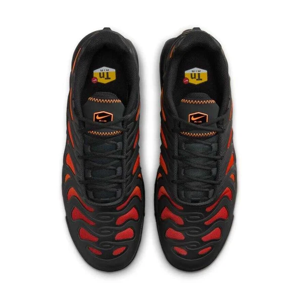 NİKE Air Max Plus Drift FD4290-010 - Resim 3