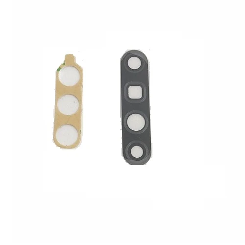 Infinix S5 X652 Kamera Lensi Camı ürün görseli